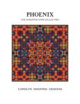 (image for) Phoenix